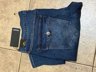 Blue true religions