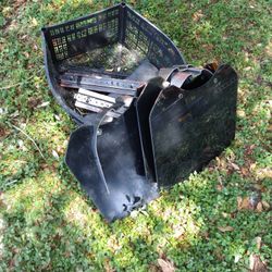 TV  Wall Stand For DVD Or Other Items 