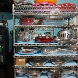 Princess House Disponible En Pakete