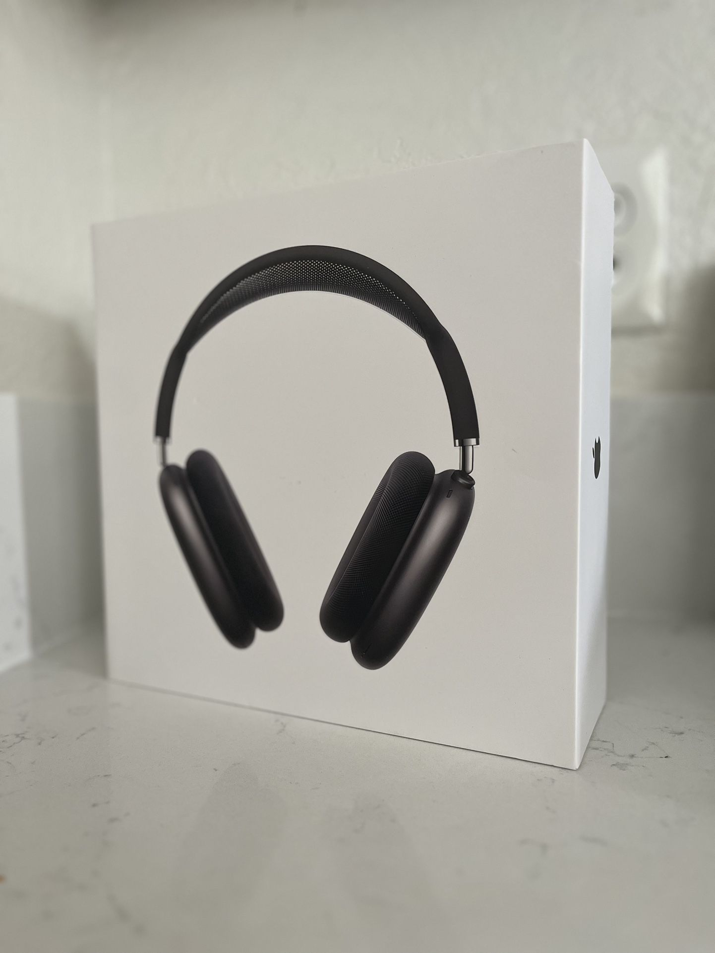 AirPods Max (USB-C)