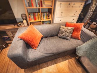 Couch