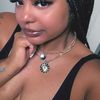 Alexus