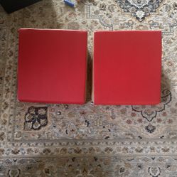 Soft zone ECR4Kids Climbing Pieces 