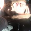 Katelyn