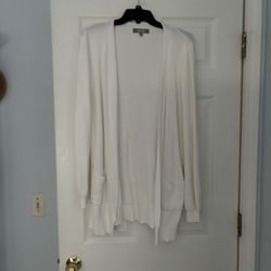 Women’s Cardigan 