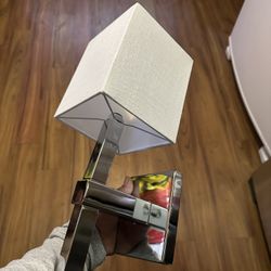 Bathroom Wall Lights 