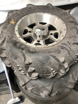 2008 Polaris razor 800cc for Sale in Lakewood, CA - OfferUp