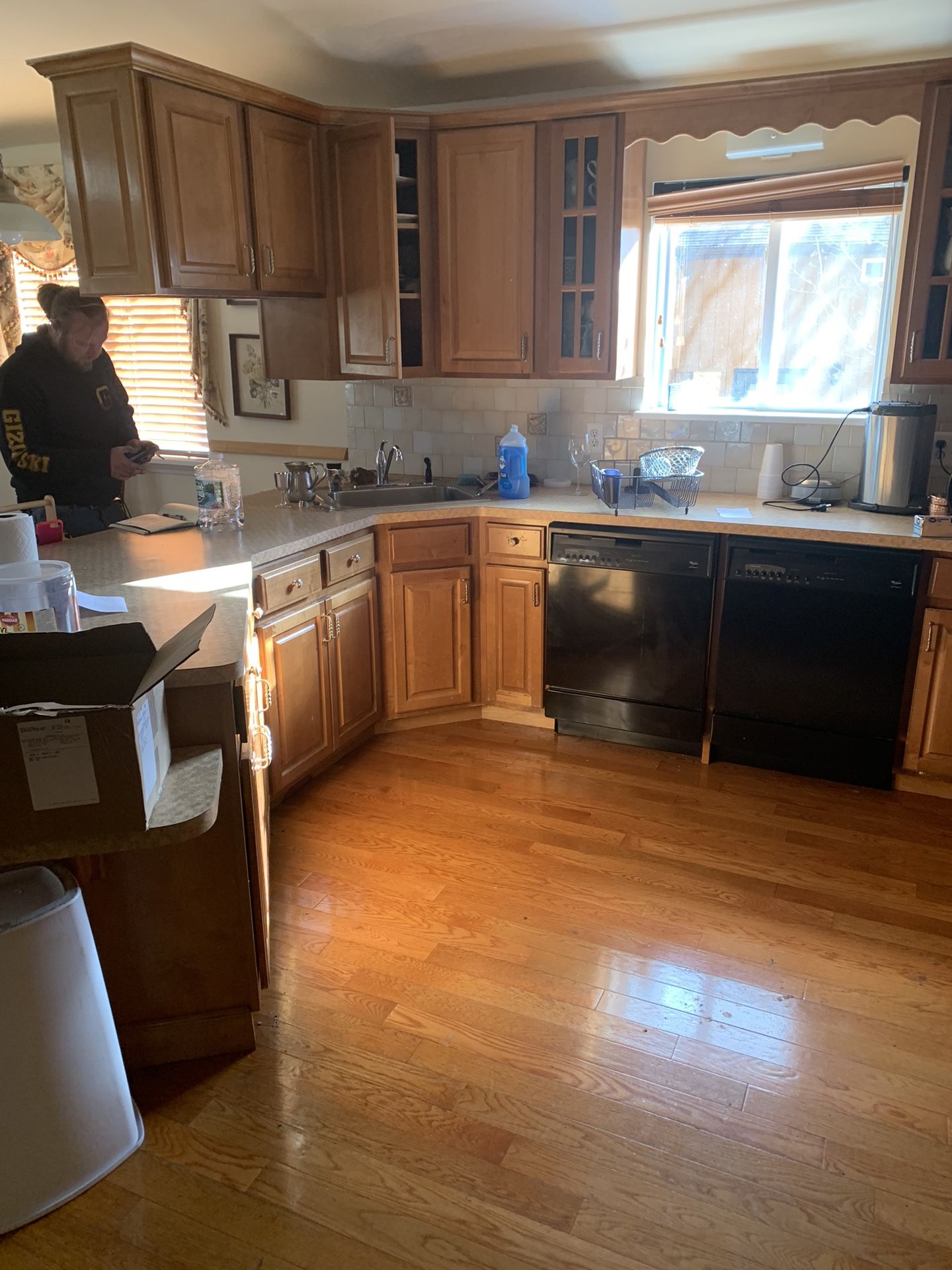 Kitchen for Sale in Fishkill, NY OfferUp