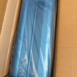 JP 23 V 1.5 Elite Car Audio Amplifier Sale Or Trade 