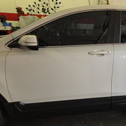 Honda CR-V (2018) FOR SALE!!!