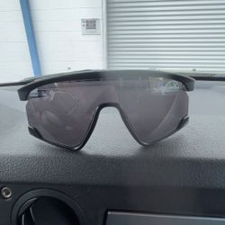 Oakley Sports  Sunglasses 