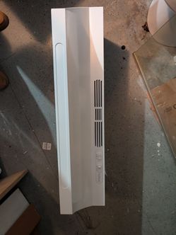 Range Hood