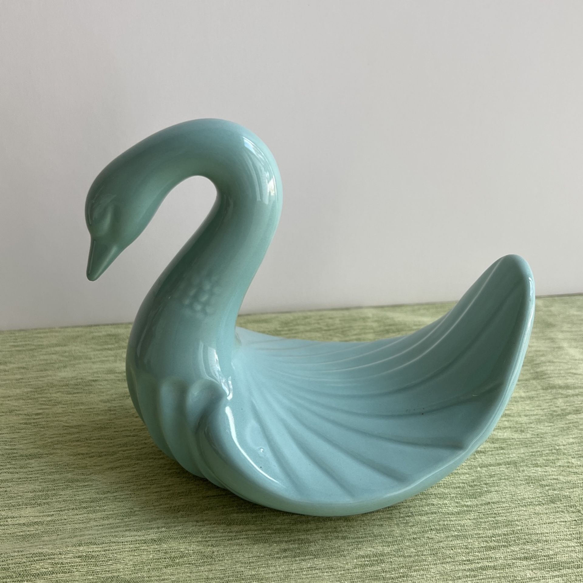 Swan