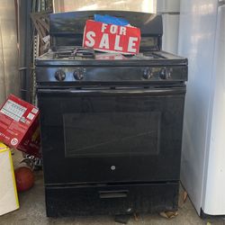 Maytag