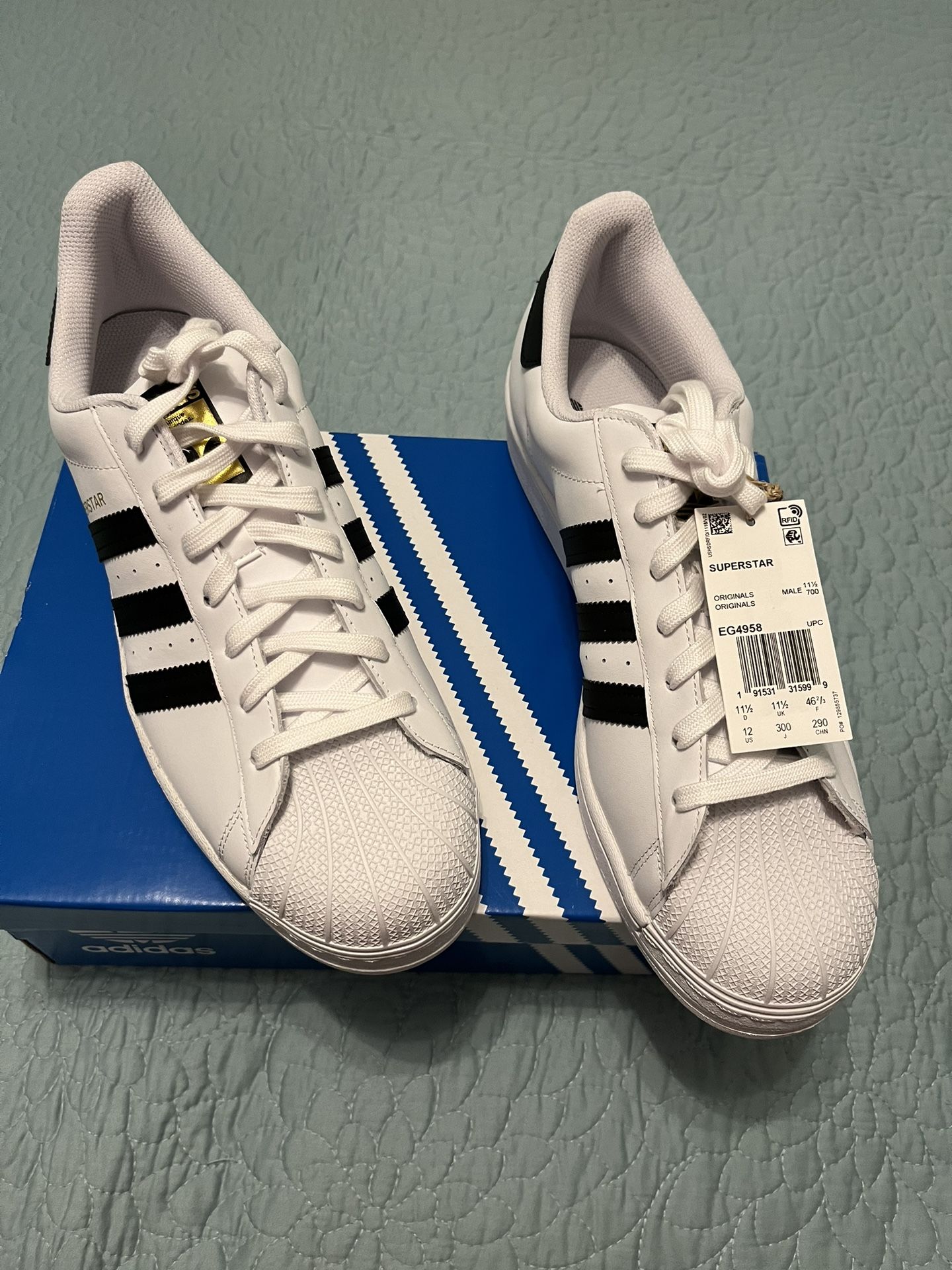 Adidas EG4958-Brand new!