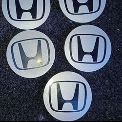 Acura Honda Parts