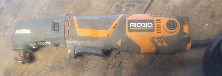 Rigid Job Max