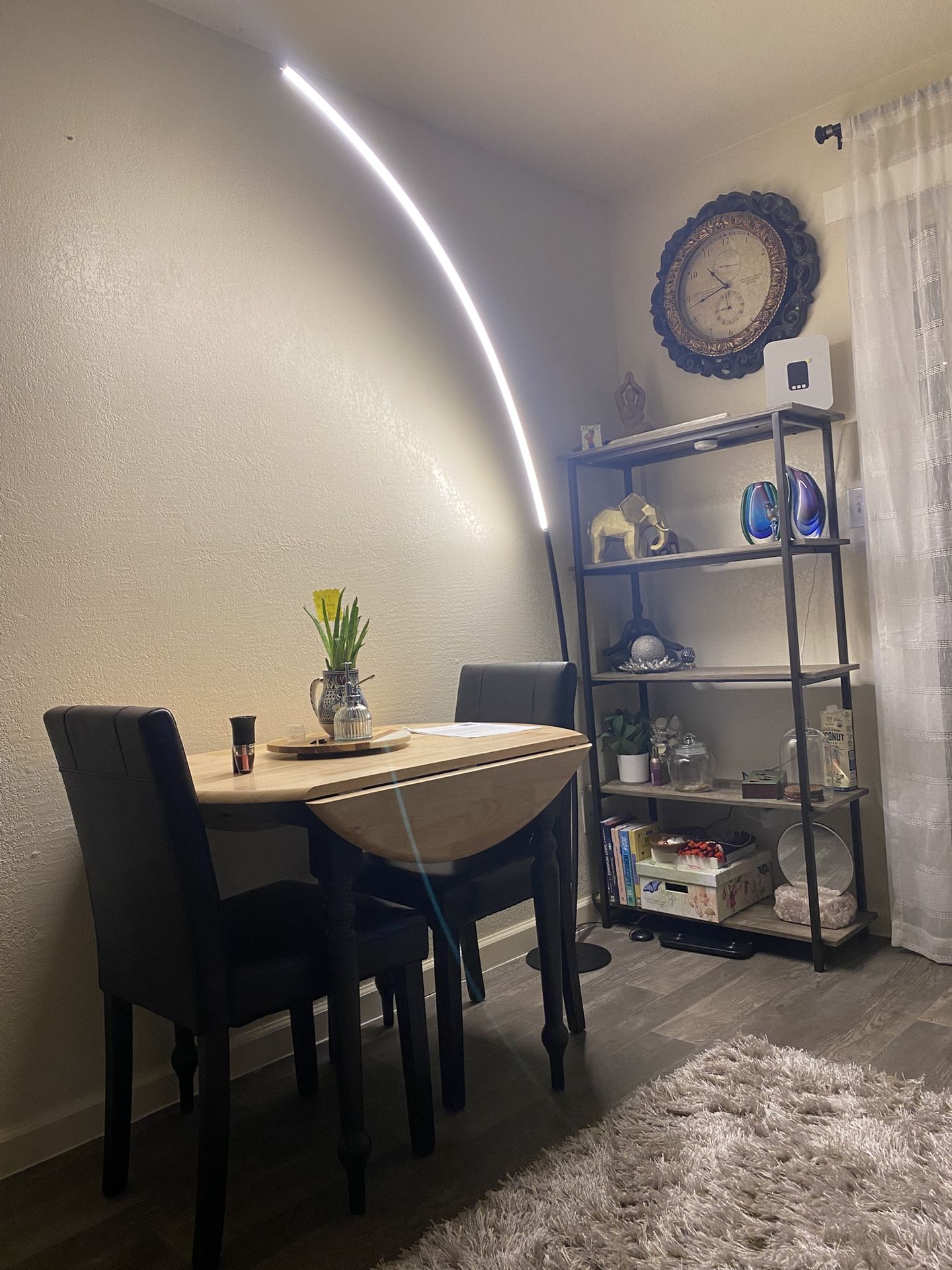 Living room Furniture Selling Individually Or Together!