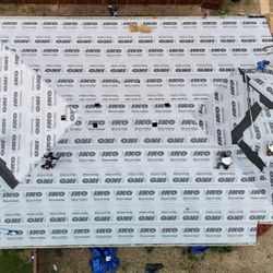 Hola Como Les Fue Con Las Recientes Tormentas