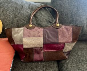 Purse