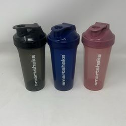 Brand New Blender Bottles - Only $1 Each Take ALL