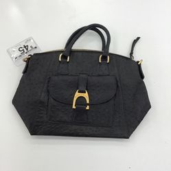 Dooney&Bourke