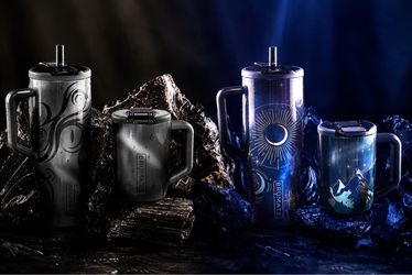 Brumate x ACOTAR Full Set