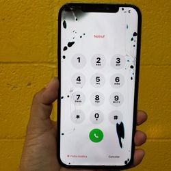 iPhone 11 📱⬛️🕸😨 SCREEN 🛠📲😊✅️👏