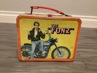 Lunchbox