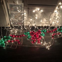 Sleigh 