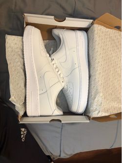 Brand new force 1