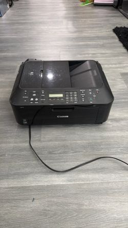 Canon Printer