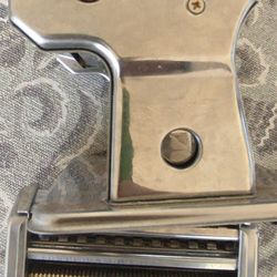 Epson XS-200 Wi-Fi Printer Very Clean With Manual And Power Cords-SHIPS N 24 HOU