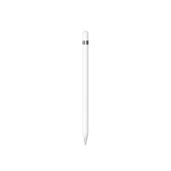 Apple Pencil 