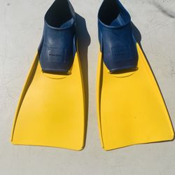 Size Medium Boogie Boarding Find Or Body Surfing Size Medium