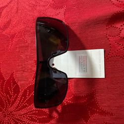 SUNGLASSES ARMANI EXCHANGE