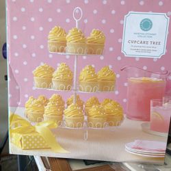 Cupcake Teee