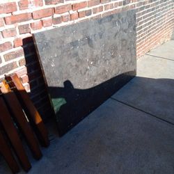 Marble Dining Room Table