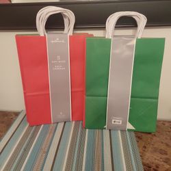 Gift Bags