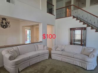 Couches