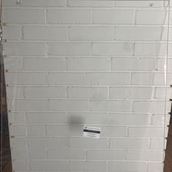 Shower’s Glasses 2 New Tinted 