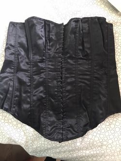 Women’s corset
