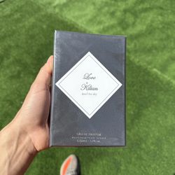 Kilian Love, Don’t Be Shy Eau de Parfum