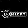 🔴DJ_RICKY🟡