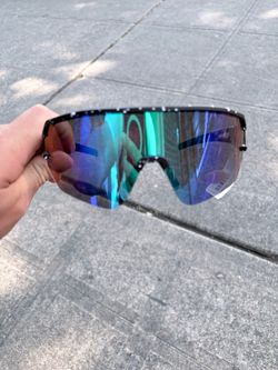 Rad rippers sunglasses