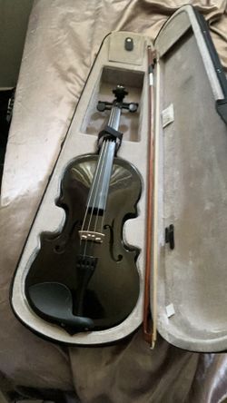 Violin