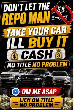 Buy