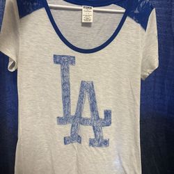 Victoria Secret PINK