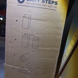 The matresses novilla 10 inch memory foam.