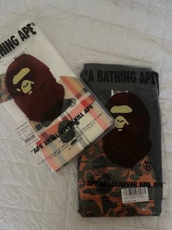 45$ each
